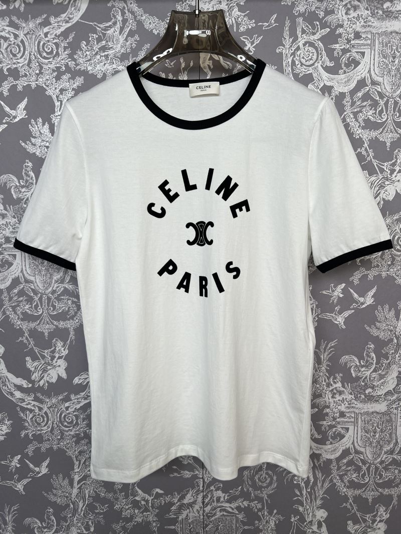 Celine T-Shirts